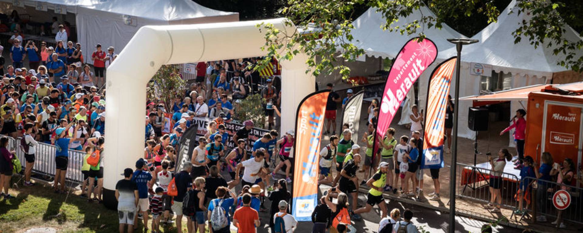 Trail de l'eau©Raphael FourauAvéne