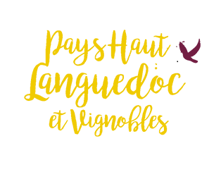 Pays Haut Languedoc et Vignobles